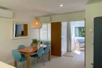 Wellington - Address withheld