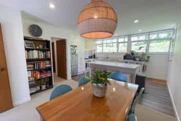 Wellington - Address withheld