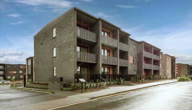 G05/11 Hinaki Street, Point England