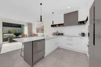 18b Cadwil Drive, Beachlands