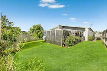 18b Cadwil Drive, Beachlands
