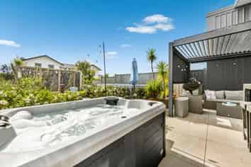 18b Cadwil Drive, Beachlands