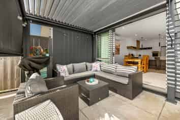 18b Cadwil Drive, Beachlands
