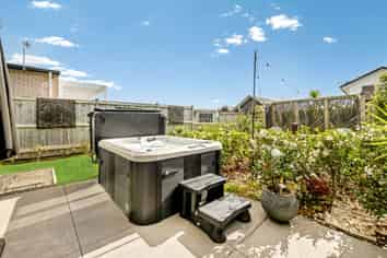 18b Cadwil Drive, Beachlands