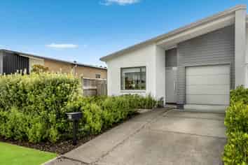 18b Cadwil Drive, Beachlands