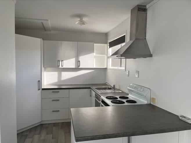 1/70 Primrose Street, Frankton