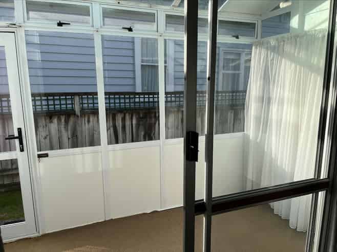 1/70 Primrose Street, Frankton