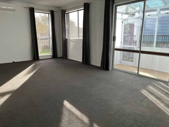 1/70 Primrose Street, Frankton