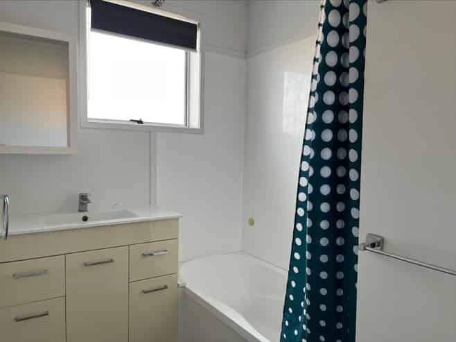 1/70 Primrose Street, Frankton