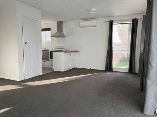 1/70 Primrose Street, Frankton