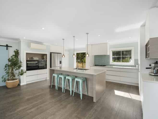 16 Tralee Street, Omokoroa