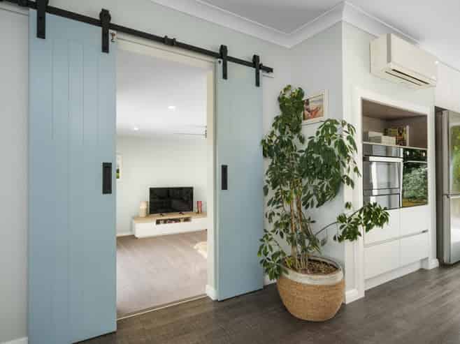 16 Tralee Street, Omokoroa