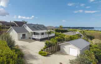 16 Tralee Street, Omokoroa