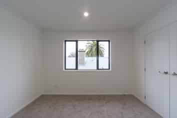 1/4 Marama Street, Frankton