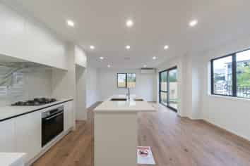 1/4 Marama Street, Frankton