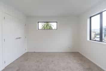 1/4 Marama Street, Frankton