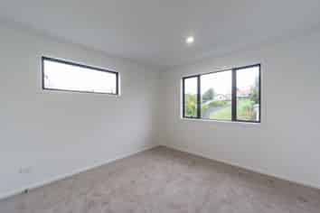 1/4 Marama Street, Frankton