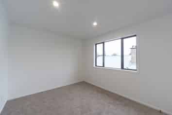 1/4 Marama Street, Frankton