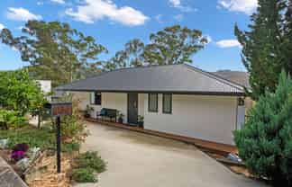 104 Ngahere Drive, Horahora