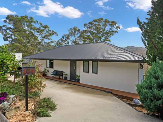 104 Ngahere Drive, Horahora