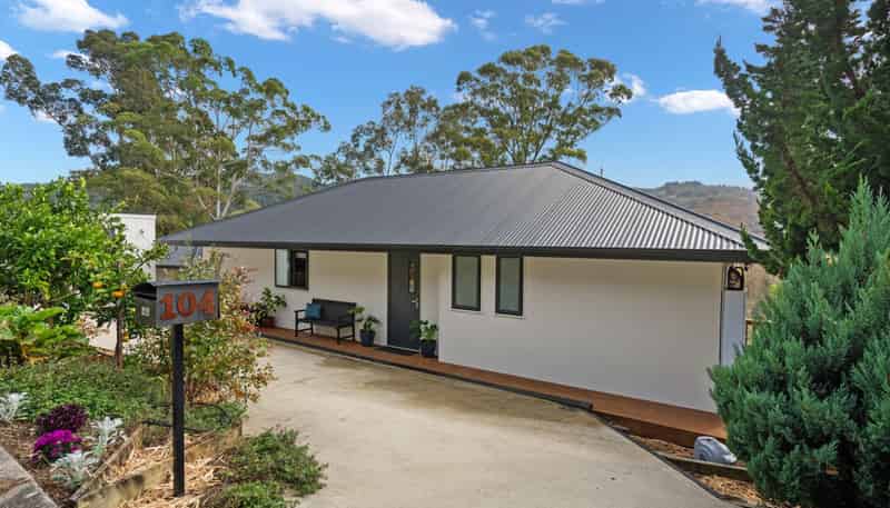 104 Ngahere Drive, Horahora