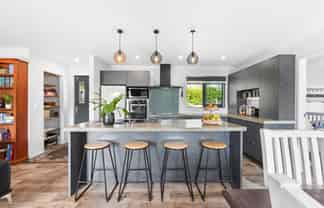 104 Ngahere Drive, Horahora