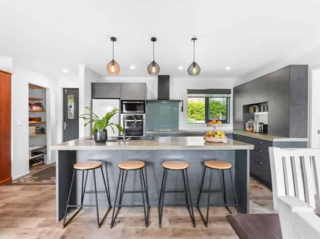 104 Ngahere Drive, Horahora