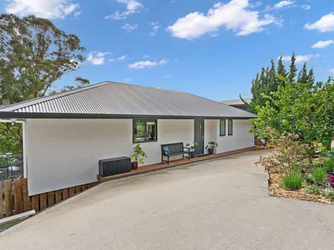 104 Ngahere Drive, Horahora