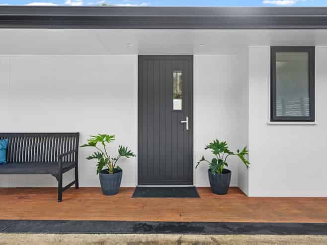 104 Ngahere Drive, Horahora