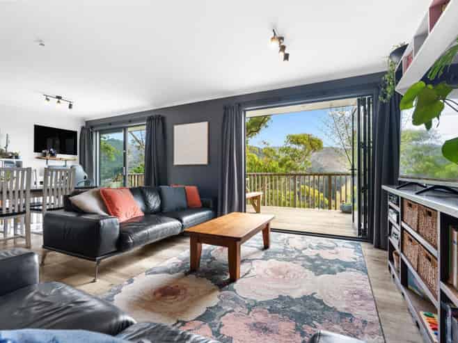 104 Ngahere Drive, Horahora