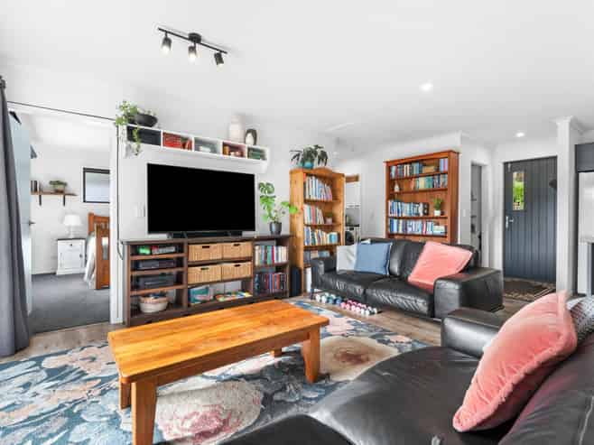 104 Ngahere Drive, Horahora