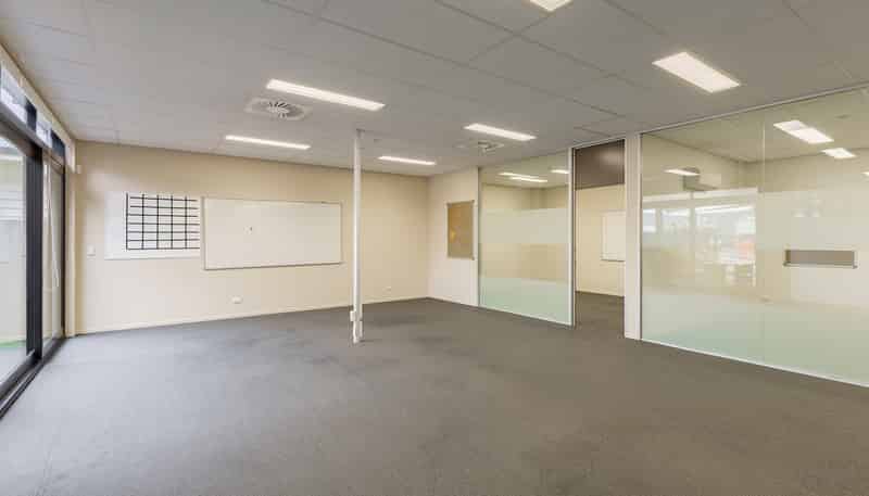 15 Kinross Street, Blenheim Central