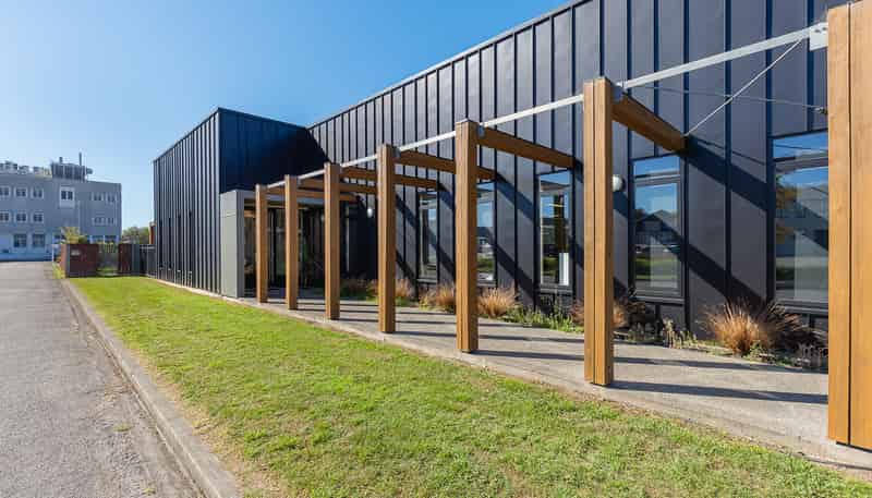 15 Kinross Street, Blenheim Central