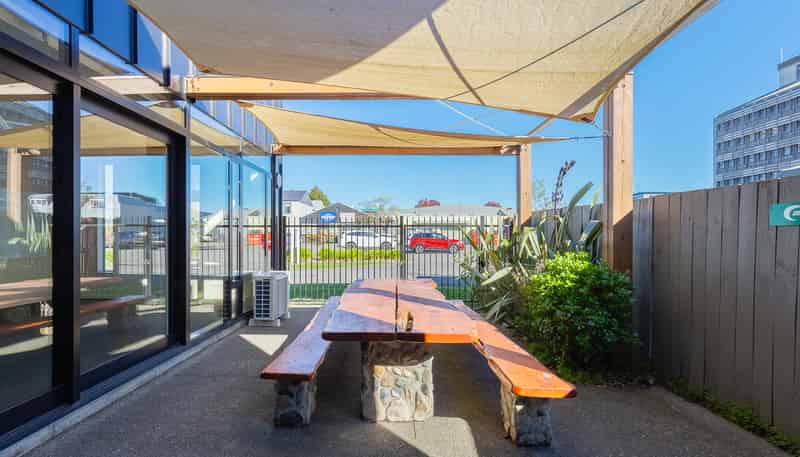 15 Kinross Street, Blenheim Central