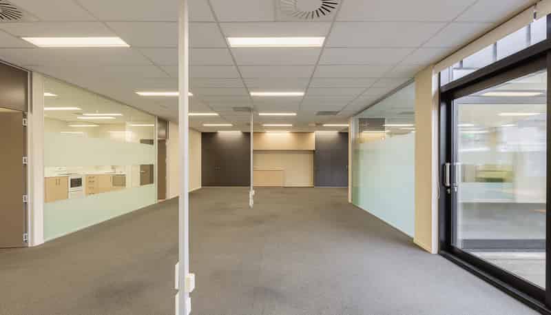 15 Kinross Street, Blenheim Central