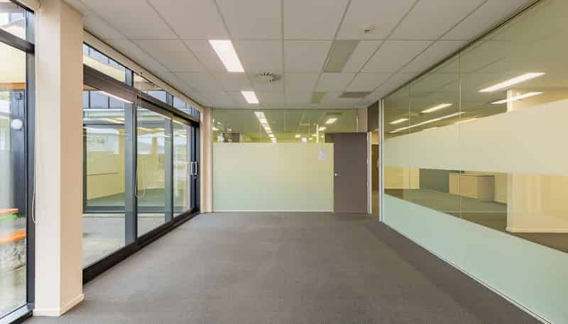 15 Kinross Street, Blenheim Central