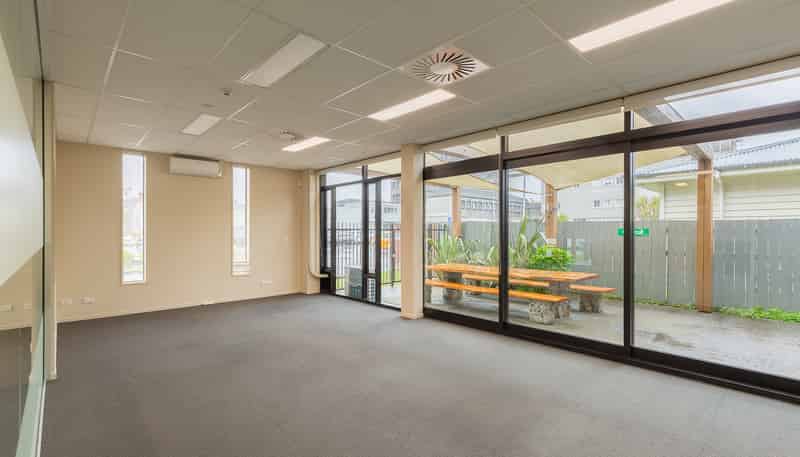 15 Kinross Street, Blenheim Central