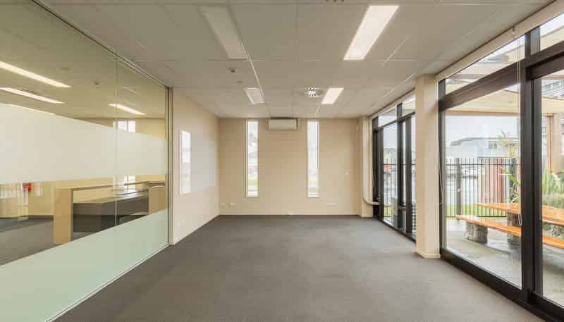 15 Kinross Street, Blenheim Central