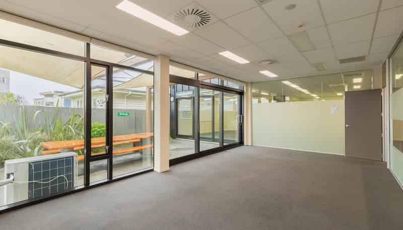 15 Kinross Street, Blenheim Central