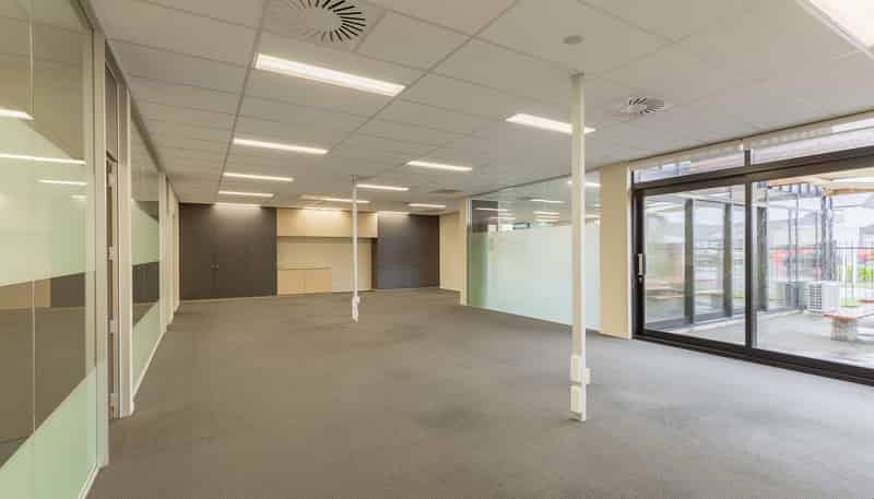 15 Kinross Street, Blenheim Central