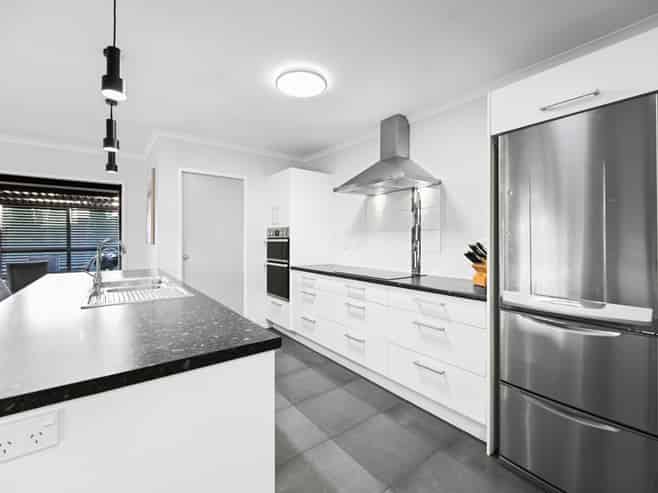 18 Trauzer Place, Flagstaff