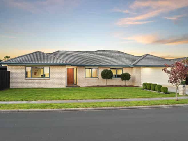 18 Trauzer Place, Flagstaff