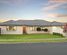 18 Trauzer Place, Flagstaff, Hamilton City, Waikato