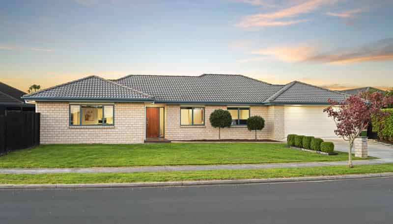 18 Trauzer Place, Flagstaff