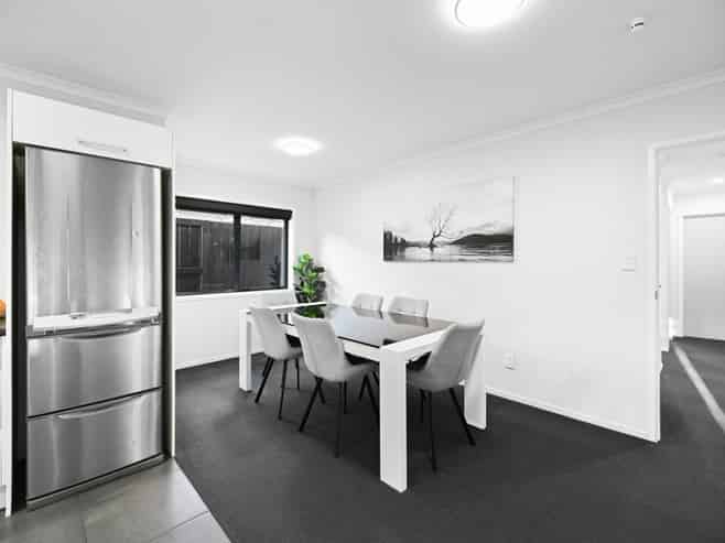 18 Trauzer Place, Flagstaff