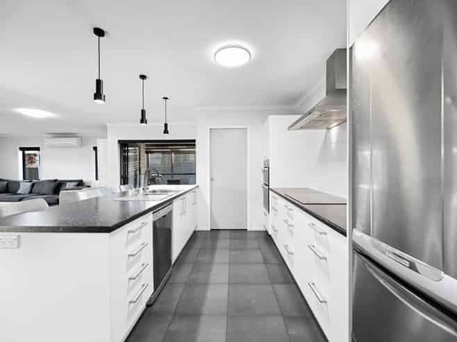 18 Trauzer Place, Flagstaff