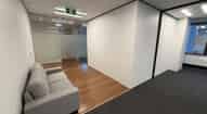 Open gallery