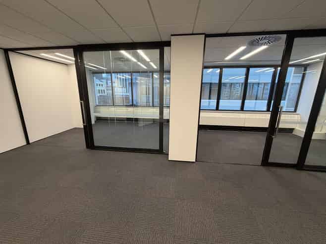 Midland Chambers Office Suite - 137sqm