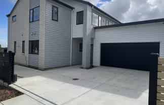 39 Te Kura Road, Flat Bush