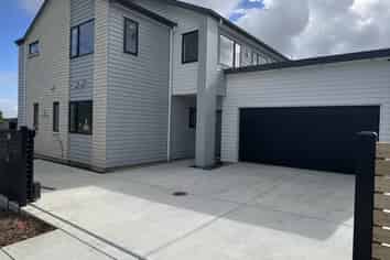 39 Te Kura Road, Flat Bush